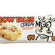 Image for article titled The A.V. Club goes inside the nougat-filled center of the 2015 Sweets & Snacks Expo